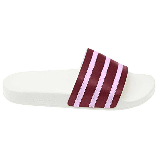 Adidas Adilette